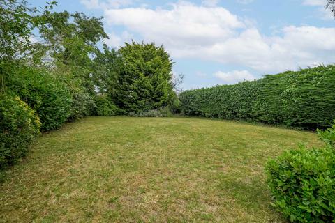 4 bedroom detached house for sale, Church Lane, Eaton