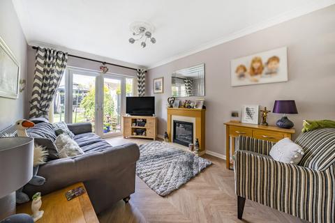 14 Appleton Fields, Bishop's Stortford, CM23 4DP