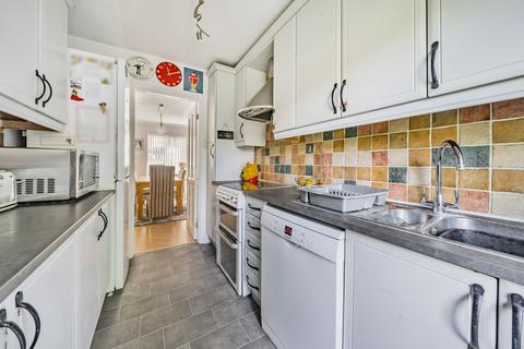 14 Appleton Fields, Bishop's Stortford, CM23 4DP