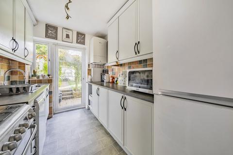14 Appleton Fields, Bishop's Stortford, CM23 4DP