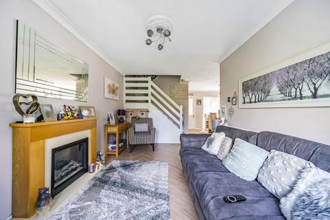 14 Appleton Fields, Bishop's Stortford, CM23 4DP