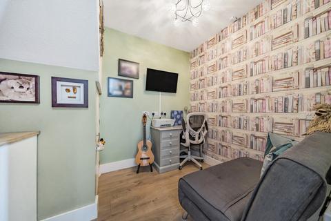14 Appleton Fields, Bishop's Stortford, CM23 4DP