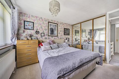 14 Appleton Fields, Bishop's Stortford, CM23 4DP