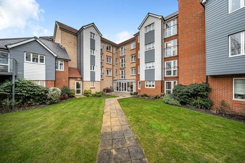 2 bedroom apartment for sale, South Street, Hertfordshire CM23