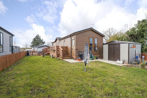 2 bedroom detached house for sale, Great Hadham Road, Hertfordshire SG10