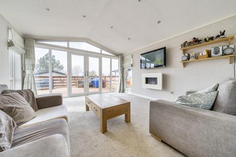 2 bedroom detached house for sale, Great Hadham Road, Hertfordshire SG10