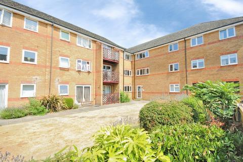 undefined, Braziers Quay, Bishop`s Stortford CM23