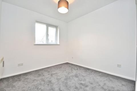 undefined, Braziers Quay, Bishop`s Stortford CM23
