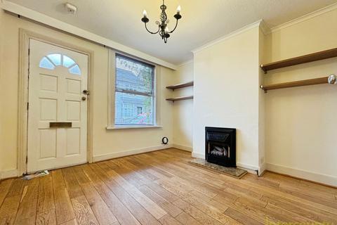 undefined, Portland Place, Hertfordshire CM23