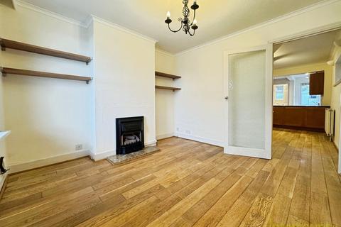 undefined, Portland Place, Hertfordshire CM23