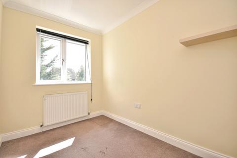 3 bedroom house to rent, Honeybourne, Herts CM23