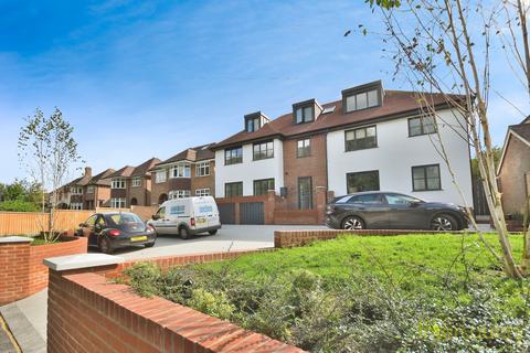 undefined, Pavilion Court, Bishops Stortford CM23