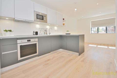 undefined, Pavilion Court, Bishops Stortford CM23