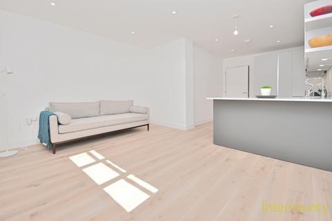 undefined, Pavilion Court, Bishops Stortford CM23