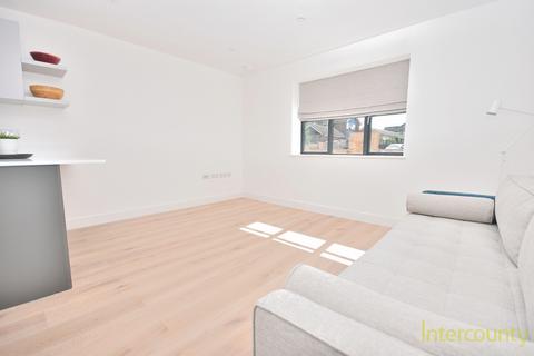 undefined, Pavilion Court, Bishops Stortford CM23