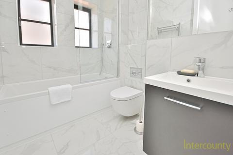undefined, Pavilion Court, Bishops Stortford CM23