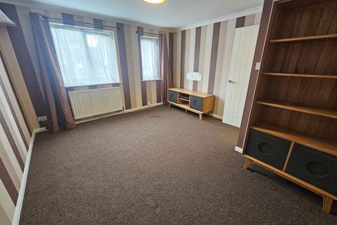 Flat 3, Cavan Court Bishops Rise, Hatfield, AL10 9JG