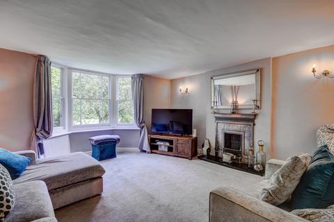 Hobbs Farm Cottage Bacon End, Dunmow, CM6 1JP
