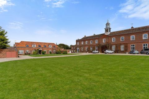 3 bedroom detached house for sale, Shortgrove, Saffron Walden CB11