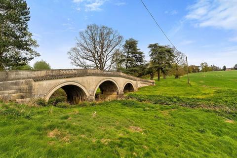 3 bedroom detached house for sale, Shortgrove, Saffron Walden CB11