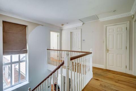 14 Beldams Gate, Bishop's Stortford, CM23 5RN