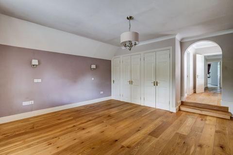 14 Beldams Gate, Bishop's Stortford, CM23 5RN