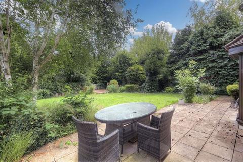 14 Beldams Gate, Bishop's Stortford, CM23 5RN