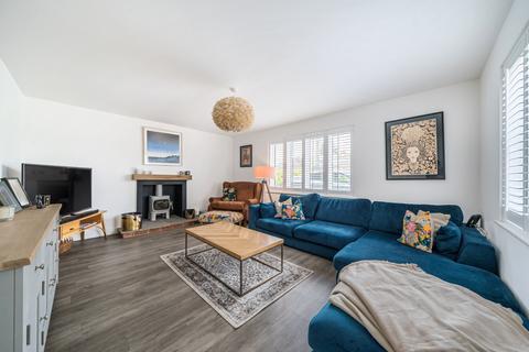 Cedar House Bran End, Stebbing, Dunmow, CM6 3RW