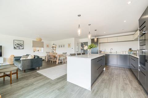Cedar House Bran End, Stebbing, Dunmow, CM6 3RW