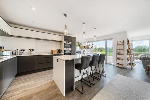 Cedar House Bran End, Stebbing, Dunmow, CM6 3RW