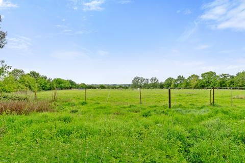 4 bedroom detached house for sale, High Easter Road, Dunmow CM6