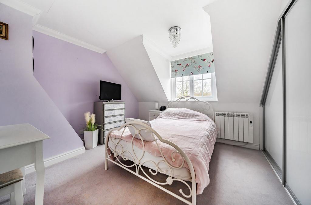 1077663 (7).jpg