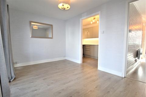 1 bedroom ground floor flat for sale, College Lane, Stratford-upon-avon CV37