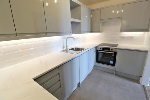 1 bedroom ground floor flat for sale, College Lane, Stratford-upon-avon CV37