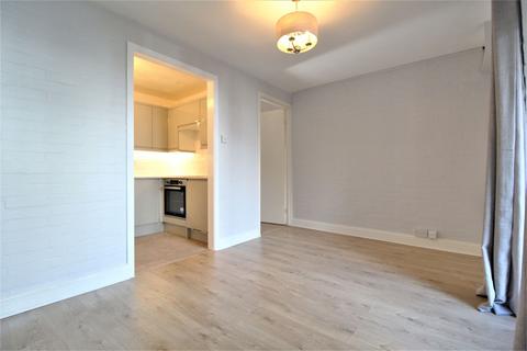 1 bedroom ground floor flat for sale, College Lane, Stratford-upon-avon CV37