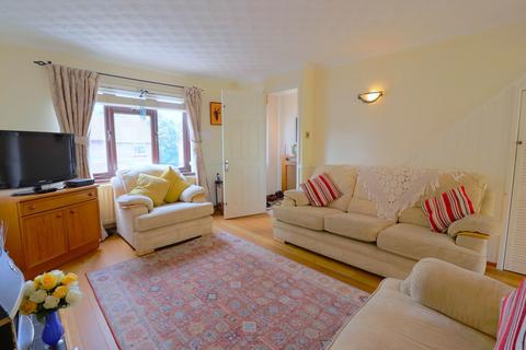 3 bedroom semi-detached house for sale, Duncan Close, Cardiff CF3