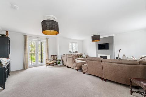4 Briar Road, Dunmow, CM6 1ZL