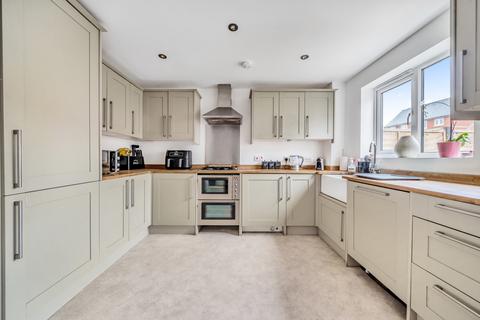 2 Cromwell Road, Flitch Green, Dunmow, CM6 3GE