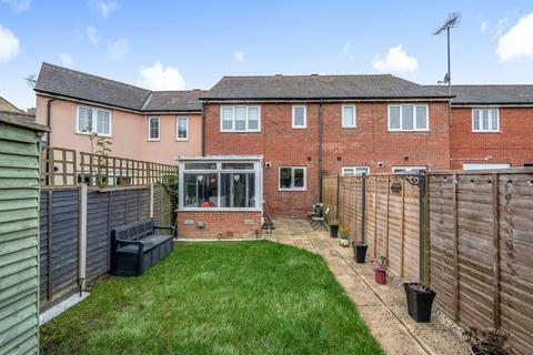 2 Cromwell Road, Flitch Green, Dunmow, CM6 3GE