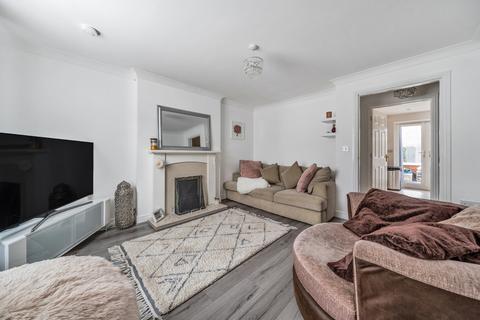 2 Cromwell Road, Flitch Green, Dunmow, CM6 3GE