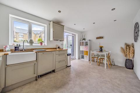 2 Cromwell Road, Flitch Green, Dunmow, CM6 3GE