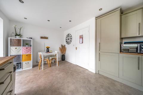 2 Cromwell Road, Flitch Green, Dunmow, CM6 3GE