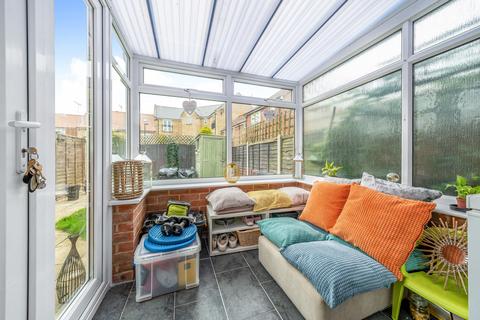 2 Cromwell Road, Flitch Green, Dunmow, CM6 3GE
