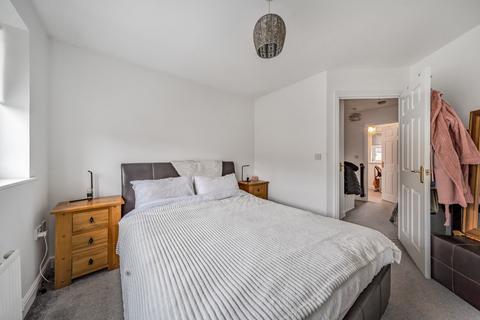 2 Cromwell Road, Flitch Green, Dunmow, CM6 3GE