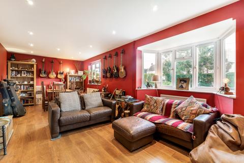 11 Alienor Avenue, Great Bardfield, Braintree, CM7 4RT