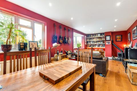 11 Alienor Avenue, Great Bardfield, Braintree, CM7 4RT