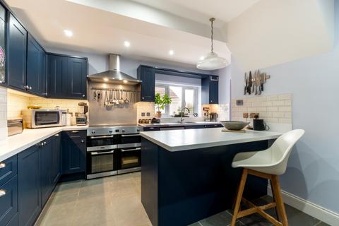 11 Alienor Avenue, Great Bardfield, Braintree, CM7 4RT