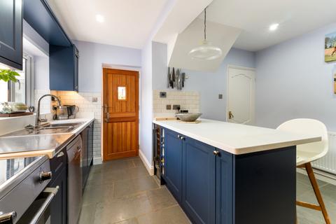 11 Alienor Avenue, Great Bardfield, Braintree, CM7 4RT
