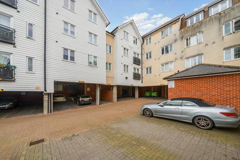 1 bedroom apartment for sale, Fairfield Road, Essex CM7