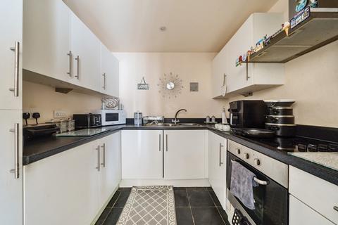 1 bedroom apartment for sale, Fairfield Road, Essex CM7